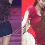 [모두드루와] 근데 장원영 과한 거 맞지 않음?