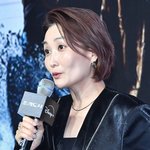 [댓글부탁해] 박경림, 재밌는 <b>MC</b> 인증 완료 [포토엔HD]