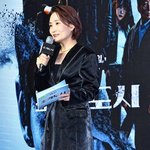 [댓글부탁해] 박경림, 예능감 풀장착 [포토엔<b>HD</b>]