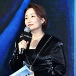 [댓글부탁해] 박경림, 분위기 살리는 <b>MC</b> [포토엔HD]