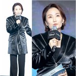 [댓글부탁해] [포토] 박경림, <b>조각</b>의 늪