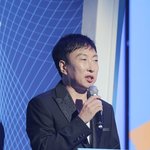 ‘예비 고3父’ 박명수, ‘학폭 <b>전력</b> 불합격’ 지지…“행사비 20%...