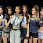 이프아이, ‘2025 컬뮤페’서 빛난 성장세…5세대 핫루키 존재감