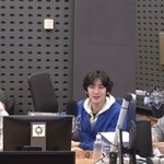 [댓글부탁해] 잔나비, 양희은→이수현 피처링 지원사격 “발매 한달...