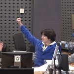 권정열 정승환→로이킴과 라이벌 <b>NO</b> “우리가 더 화끈해” (라디오쇼)