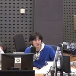 [댓글부탁해] 잔나비, 콘서트서 토크 없이 40곡 부르는 이유 “말실수...