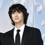 놀랄 닮은꼴 부자 “티모시 샬라메→주지훈 <b>안정환</b> 닮아” (라디오쇼)