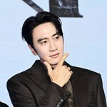 [댓글부탁해] 이광수 '이선빈 사로잡은 눈빛'[엑's <b>HD</b>포토]