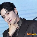 [댓글부탁해] 이광수, 배우 이선빈이 사랑하는 배우~ [포토엔<b>HD</b>]