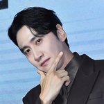 [댓글부탁해] 이광수, 배우 이선빈의~ [포토엔<b>HD</b>]