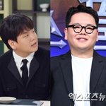 [댓글부탁해] 곽튜브, 17kg 감량 확 티 나네…임신한 아내도...