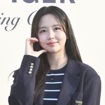 [댓글부탁해] 김소현, 안판석 <b>사단</b> 합류할까 “‘연애박사’ 제안받고...