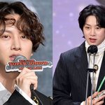 185→176cm 줄어"…김희철, 교통사고 후유증 고백 ('힛<b>트쏭</b>')