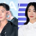 '최성은'과 2년 만에 재회…긴장감 장난 아니네 ('마지막 <b>썸머</b>')