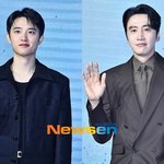 도경수 “이광수 캐릭터 때문에 짜증나, 많이 긁혔다”(조각<b>도시</b>)