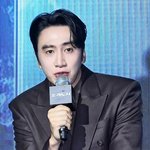 [댓글부탁해] 이광수 “내 캐릭터 보고 <b>대본</b>에 침 뱉을 정도, 최악의...