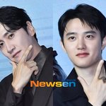 “이광수, 평소엔 힘들게 하는 형인데‥현장서 많이 의지해”(조각<b>도시</b>)