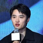 도전 “사람 조각하는 악한 <b>인물</b>, 어떻게 섬뜩해보일까 고민”(조각도시)