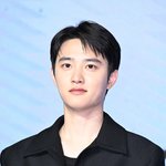 악역 도전, 섬뜩해보이려 노력..<b>머리만</b> 4시간 걸려”(‘조각도시’)