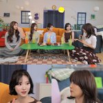 친오빠랑 단 한 번도 연락해 본 적 없다는 <b>여돌</b>