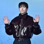 나” 지창욱은 그대로, 시리즈화 된 ‘조작된<b>도시</b>’(조각<b>도시</b>)[종합]