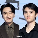 [댓글부탁해] ‘조각도시’ 이광수 “악역 캐릭터, 대본에 침 뱉을...