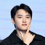 악역 도전, 어떻게 하면 섬뜩해 보일까 생각” [<b>Oh</b>!쎈 현장]