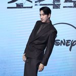 이광수 "내 캐릭터 너무 싫어, <b>대본</b> 보고 침 뱉을 정도로 최악"