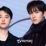 [댓글부탁해] 지창욱 "극 중 도경수, 때려죽이고 싶은 캐릭터…다양한...