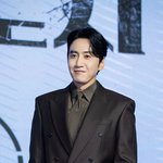 [댓글부탁해] [현장포토] "<b>부내</b>가 폴폴~"...이광수, 조각...