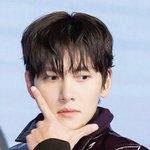 [현장포토] "조각<b>도시</b> 시장님"...지창욱, 조각 비주얼