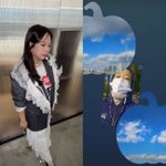 ‘16kg 감량’ 홍현희, 한파 특보에도 ‘걷기 운동’..이러니...