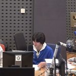 최정훈, 알고보니 '닮은꼴' 부자…<b>안정환</b>·티모시 샬라메까지 미남...