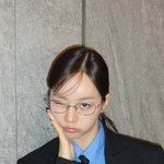 60억 건물주 혜리 “11년째, 이 <b>정도</b>면 찐 사랑하는 <b>사이</b>” 고백