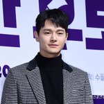 장동주, 실종설은 해프닝으로…<b>SNS</b> 사과문은 '삭제' [엑's 이슈]