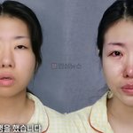 않겠다” (+준강간치사, 해바라기<b>센터</b>, 폭로, 피해자, 유튜브)