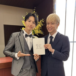 '은퇴 <b>번복</b>' 박유천, 日 드라마 출연…'대마 소지 혐의' 아이돌...