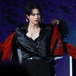 비주얼 마저 대단했던 남돌 <b>솔콘</b> 투어 근황