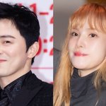 "거미가 먼저 둘째 제안"…조정석, 잉꼬부부 면모 자랑 ('미우새')