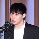 '마약 친구' 손잡고 복귀..韓퇴출→日드라마 출연[<b>Oh</b>!쎈 이슈]