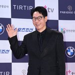 지석진, 한강뷰+주식 40%에도 웃지 못했다…"주식 상폐만 4번...