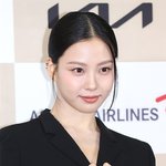 [<b>POP</b>이슈]‘학폭 부인’ 고민시, 두 달만 SNS 재개‥말없이...