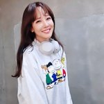 [모두드루와] 소유진, <b>백종원</b> 잠적했는데 남편 호텔 찾았다…아무도...