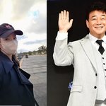 [모두드루와] 소유진, 활동중단 백종원 호텔로 가족 여행 떠났다...