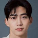 [모두드루와] "<b>오랜시간</b> 믿어준 사람과 함께하기로" 옥택연,...