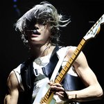 1세대 <b>신비주의</b> 아이돌 느낌 나는 컴백 얼굴