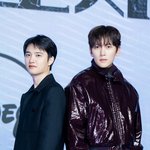 "조각당한 인생, 복수한다"…지창욱vs도경수, 극강의 안티 케미