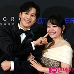 14년 만에 결국 '두집살림' 차렸다…"제발 이것만 <b>지켜줘</b>"