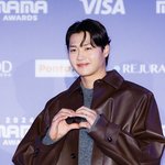 '<b>펜싱</b>' 오상욱, 결혼 계획 깜짝 고백했다.."이상형=전지현"...