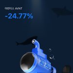 비트코인 <b>수익률</b> ㅁㅌㅊ야